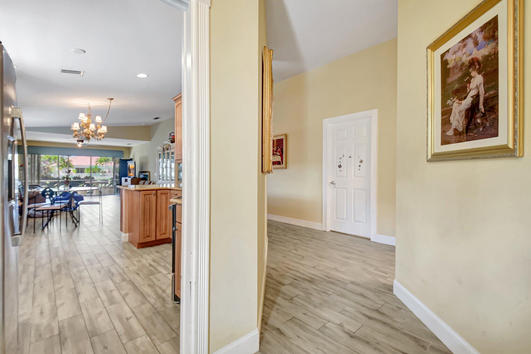 2055 Guadeloupe Drive