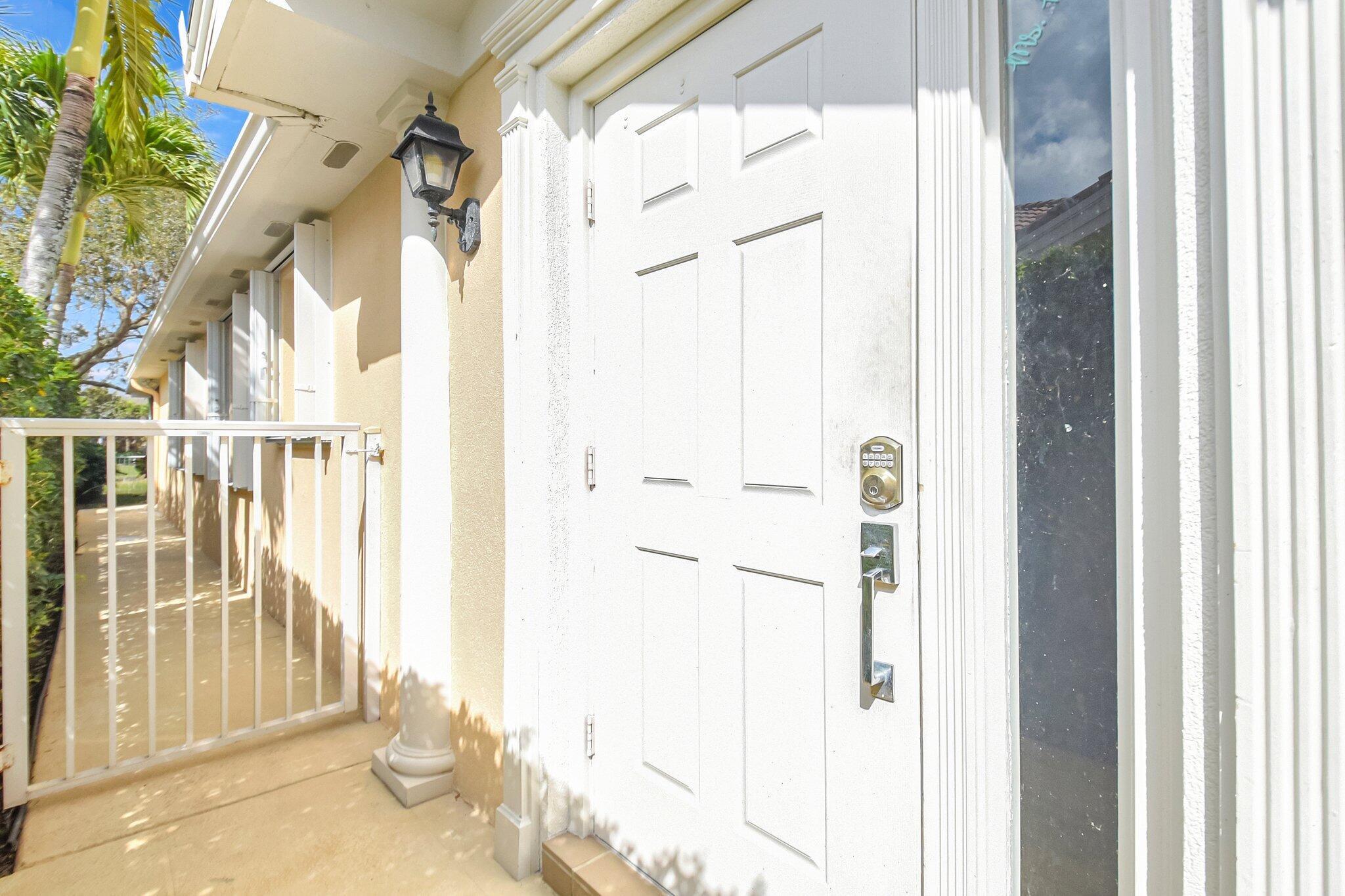 2055 Guadeloupe Drive