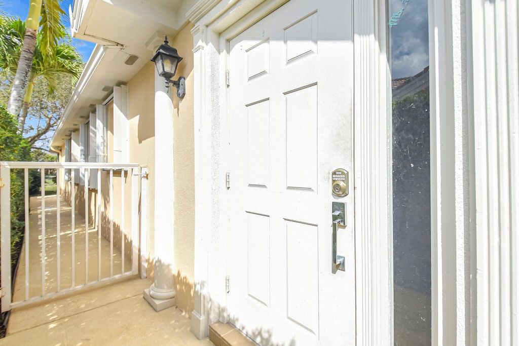 Photo of 2055 Guadeloupe Drive, Wellington, FL 33414 (MLS # R11094419)