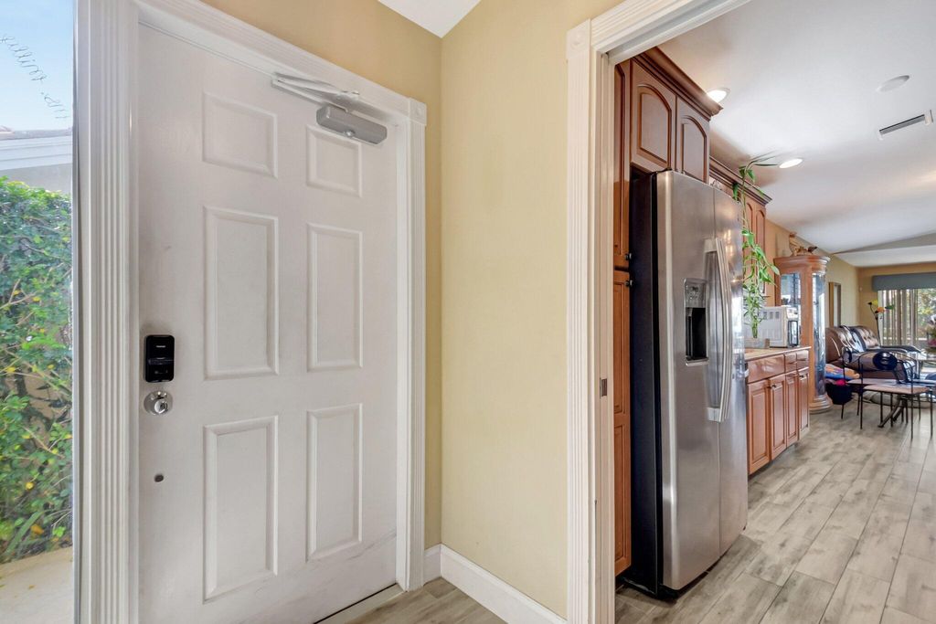 Photo of 2055 Guadeloupe Drive, Wellington, FL 33414 (MLS # R11094419)