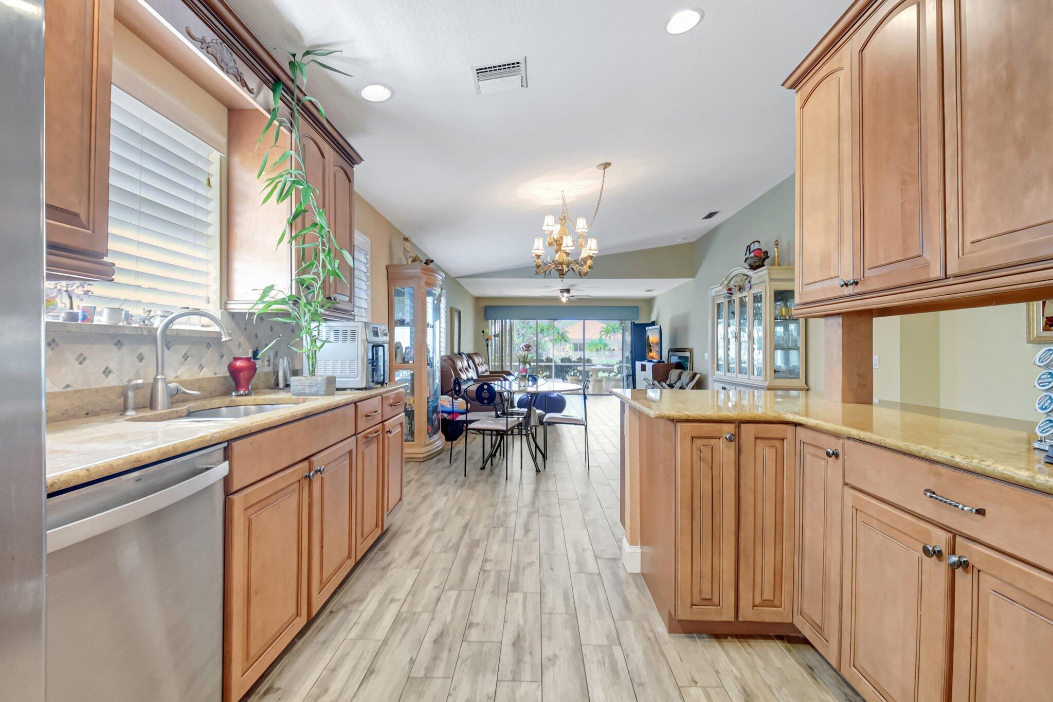 2055 Guadeloupe Drive