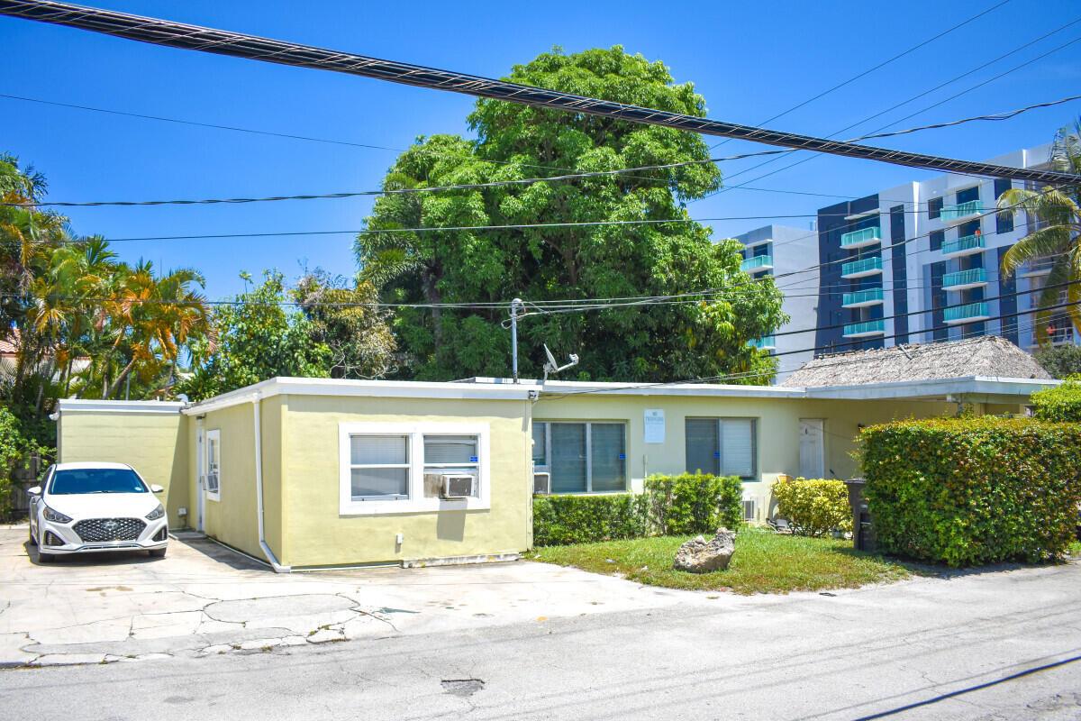 532 26th Street