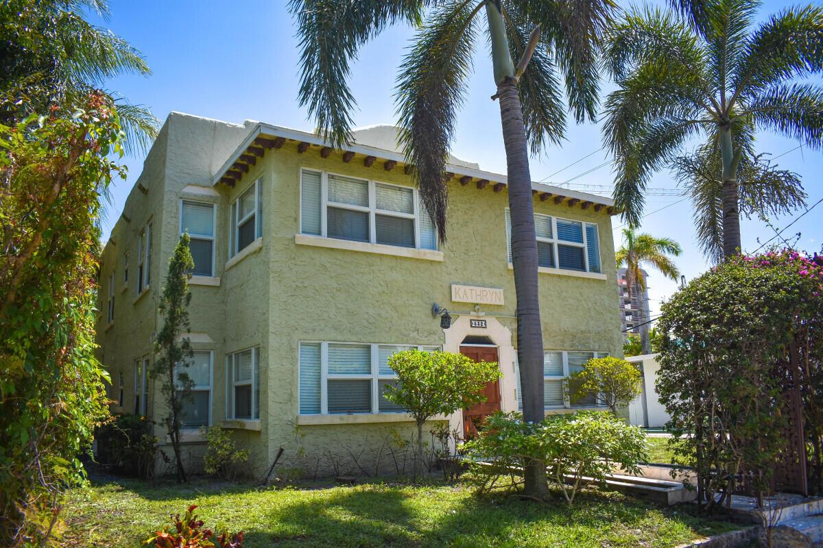 532 26th Street