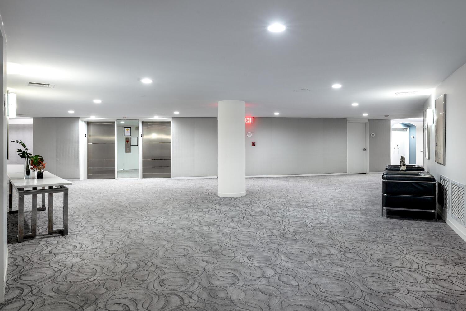 Sun and Surf - Residential