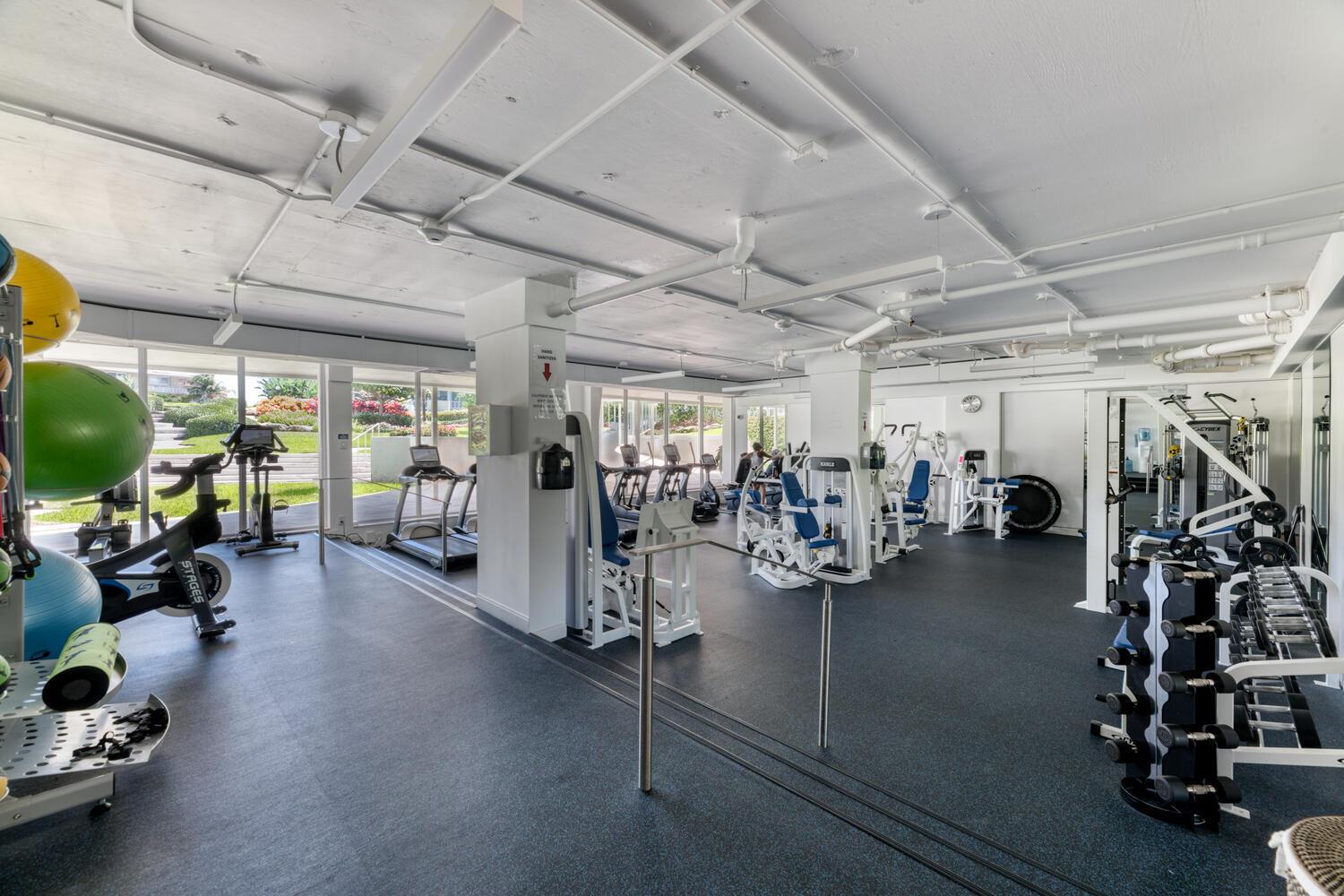 Sun and Surf - Residential