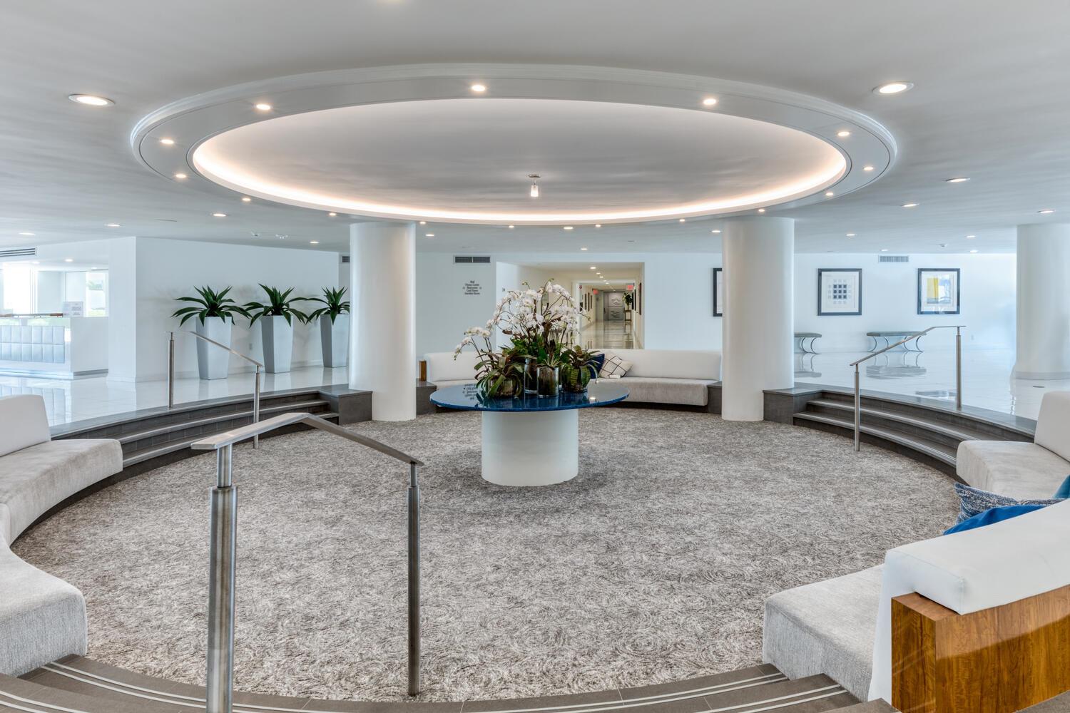 Sun and Surf - Residential