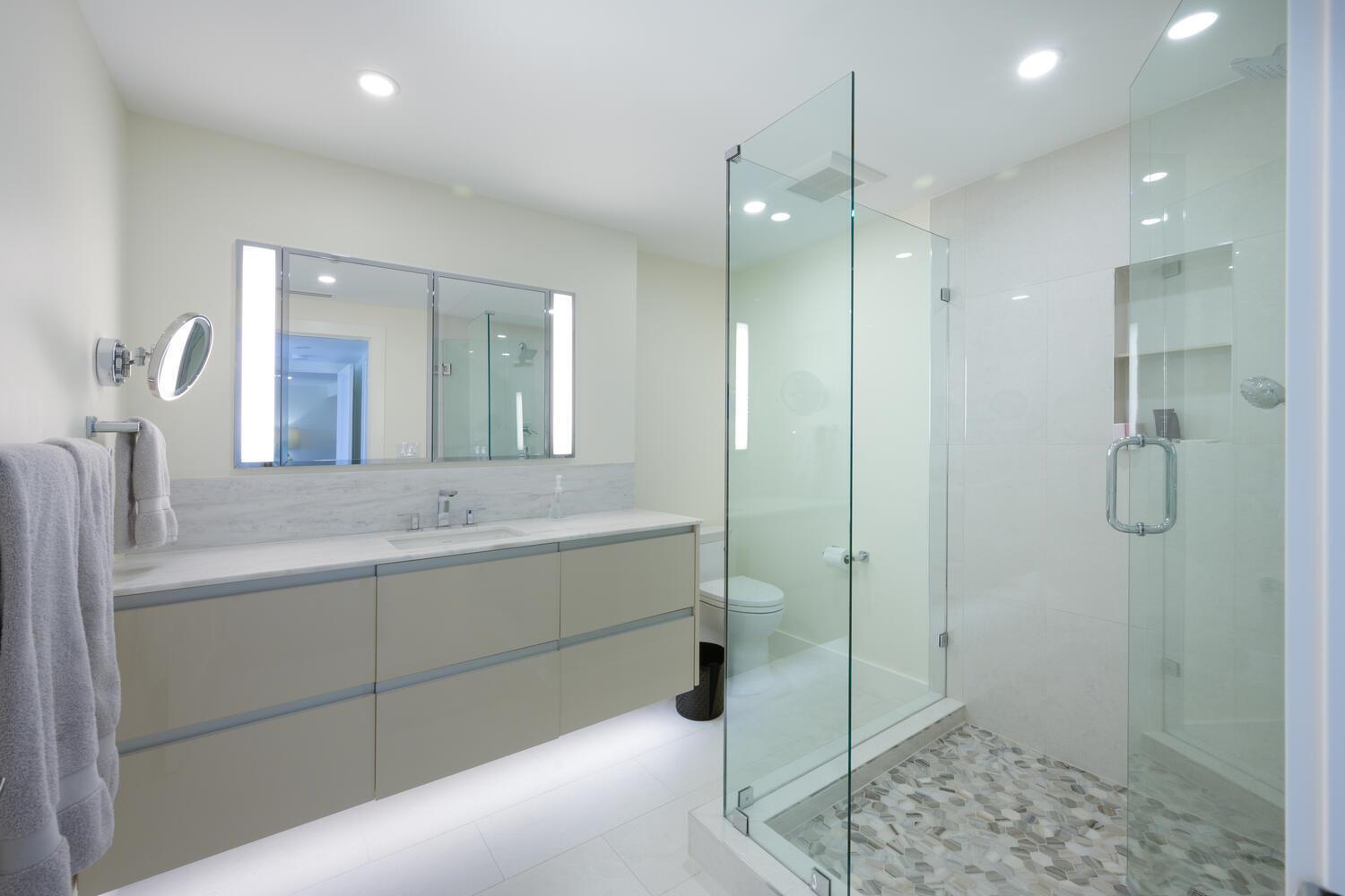 Sun and Surf - Residential