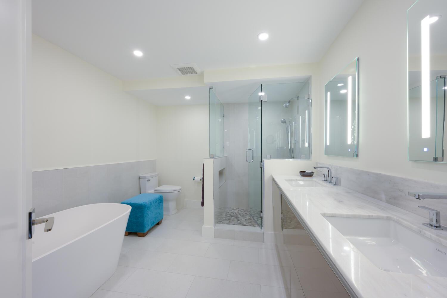 Sun and Surf - Residential