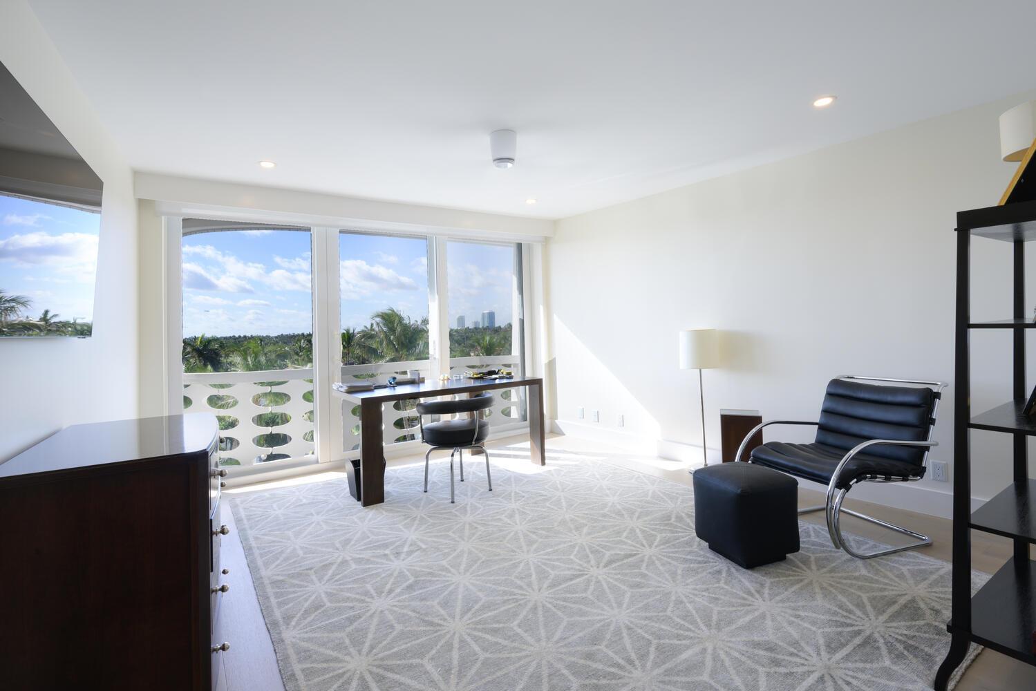 Sun and Surf - Residential