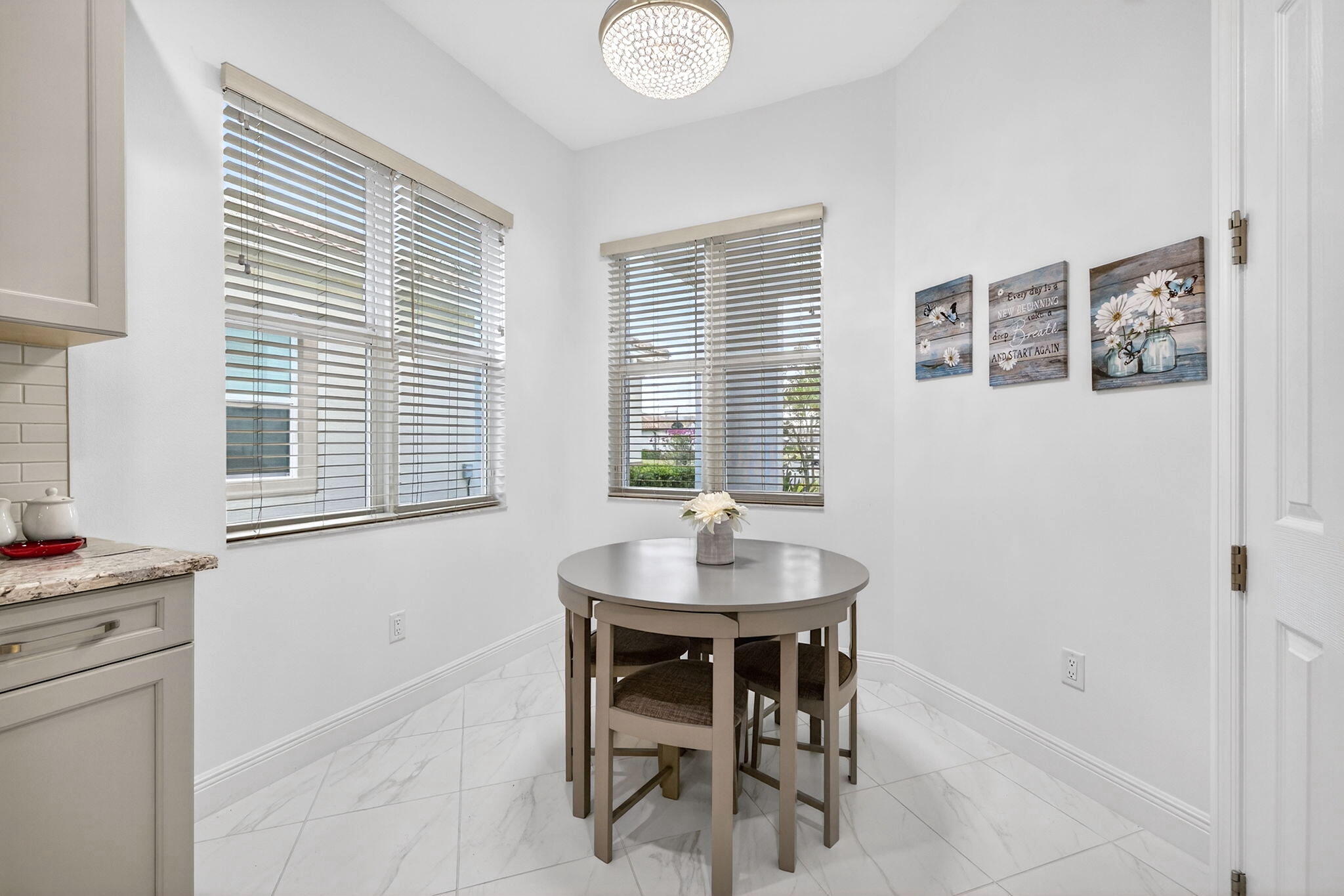 VERANO PUD NO. 1 PLAT NO. 22 - Residential