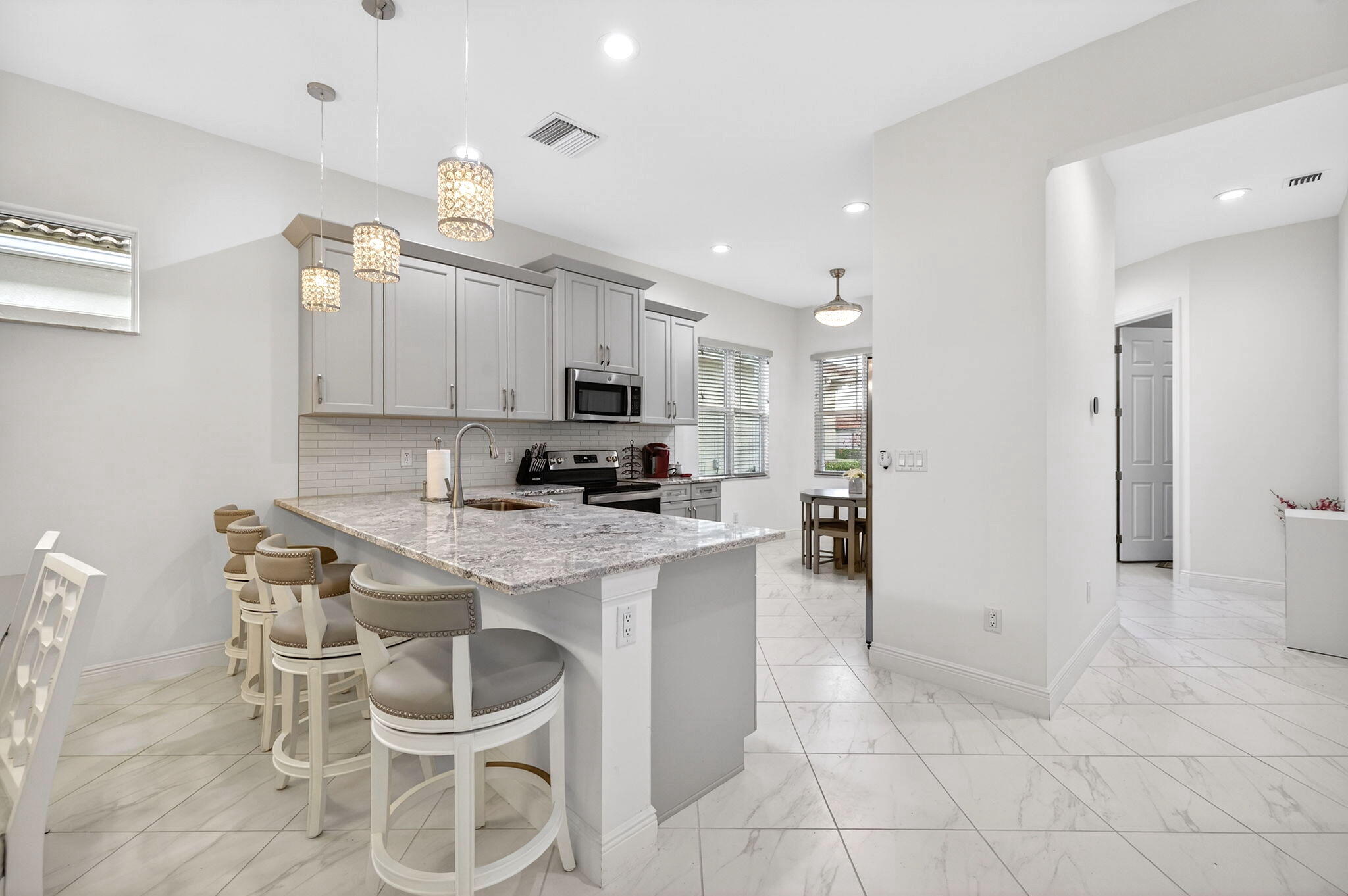 VERANO PUD NO. 1 PLAT NO. 22 - Residential