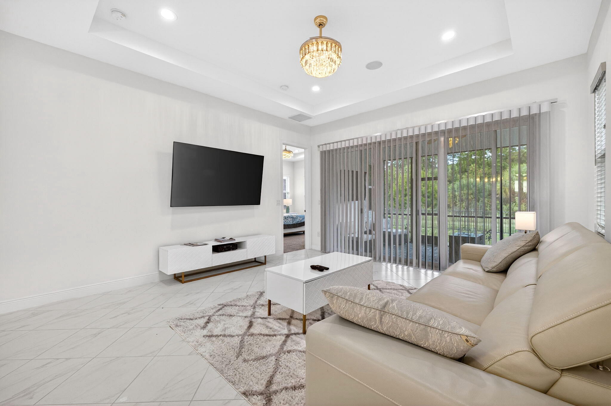 VERANO PUD NO. 1 PLAT NO. 22 - Residential