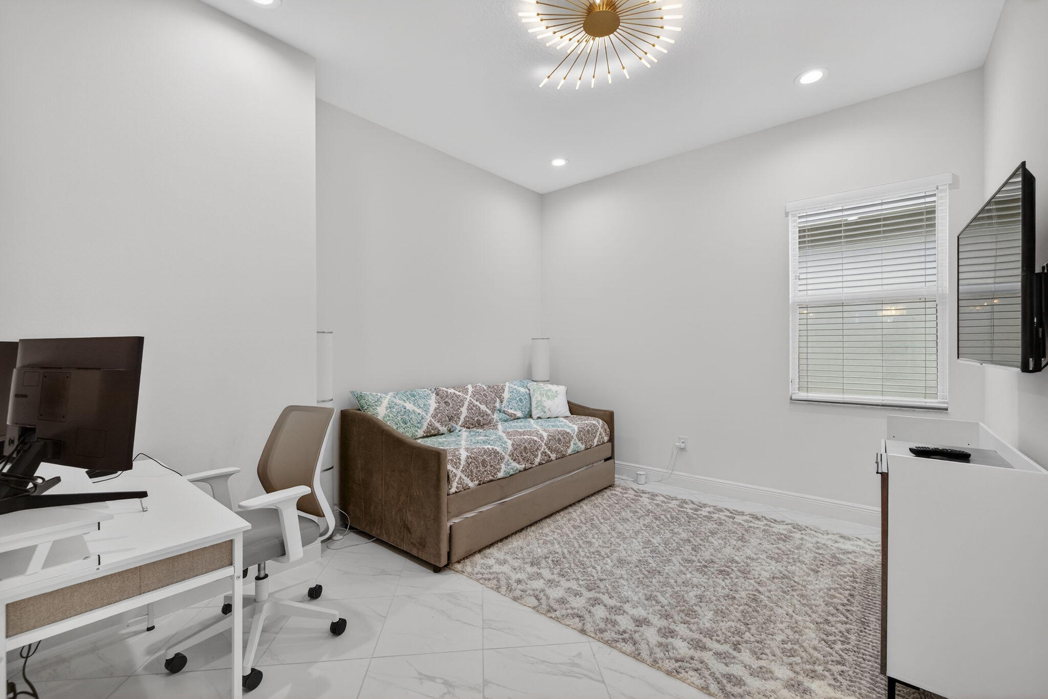 VERANO PUD NO. 1 PLAT NO. 22 - Residential