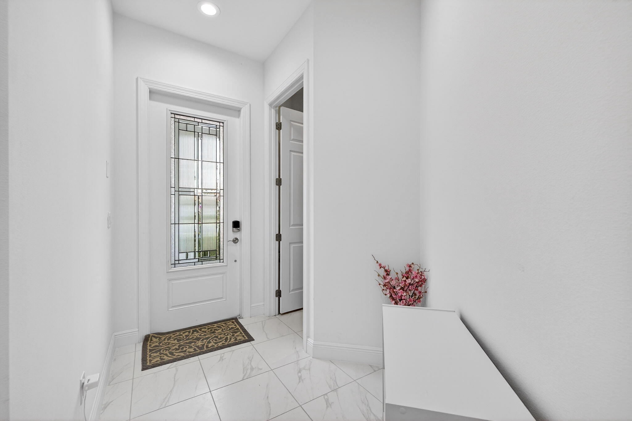 VERANO PUD NO. 1 PLAT NO. 22 - Residential