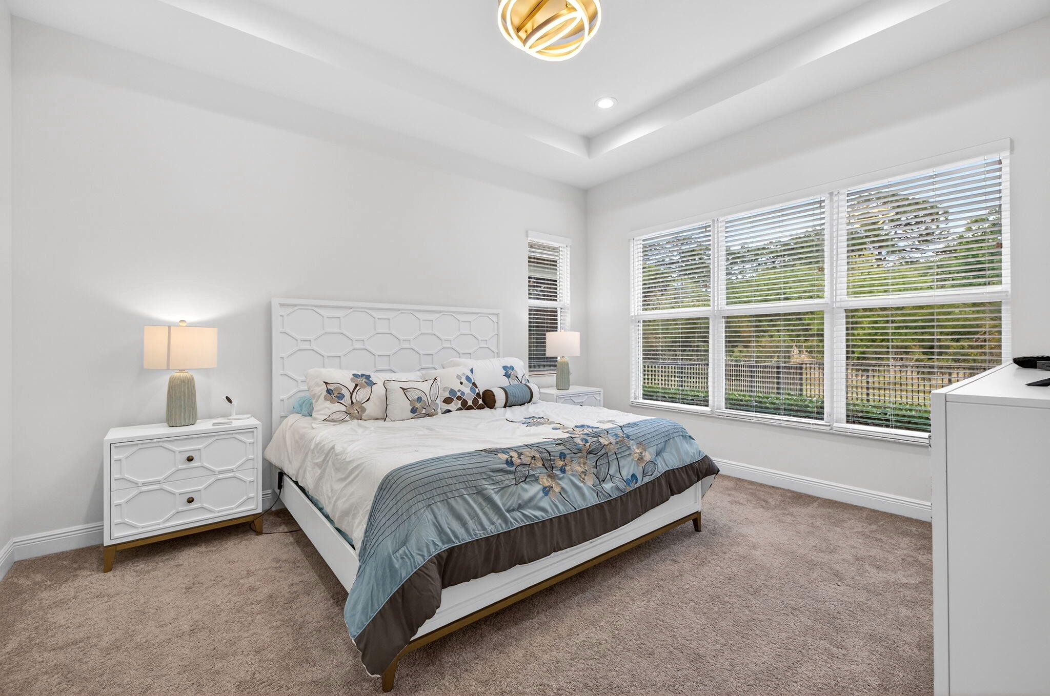 VERANO PUD NO. 1 PLAT NO. 22 - Residential