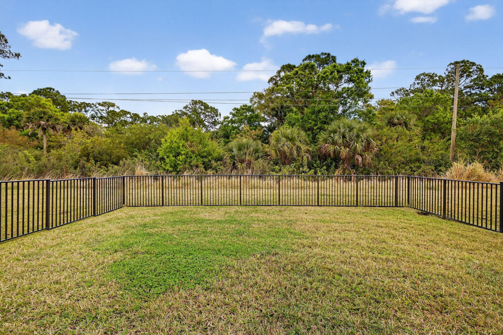 VERANO PUD NO. 1 PLAT NO. 22 - Residential