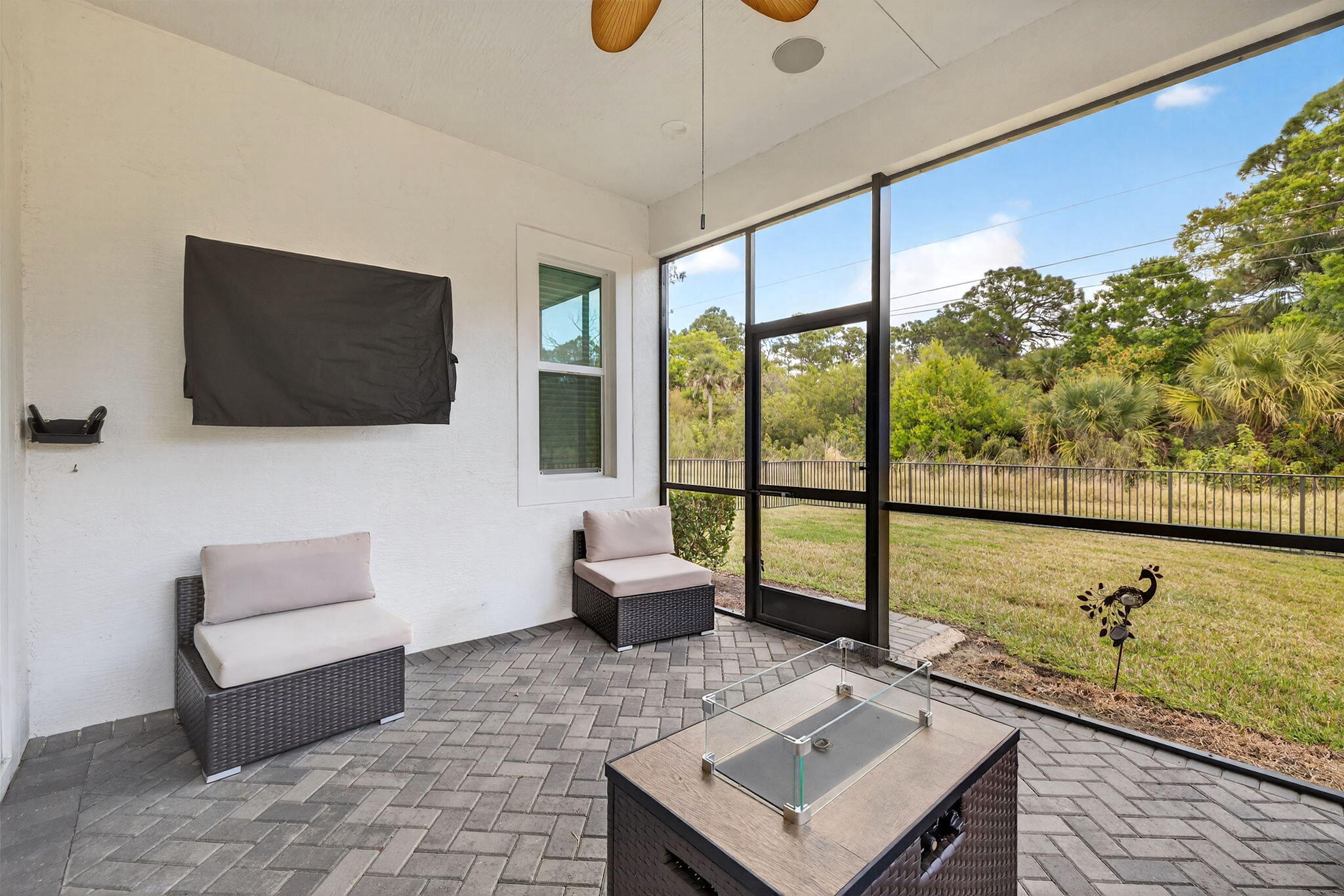 VERANO PUD NO. 1 PLAT NO. 22 - Residential