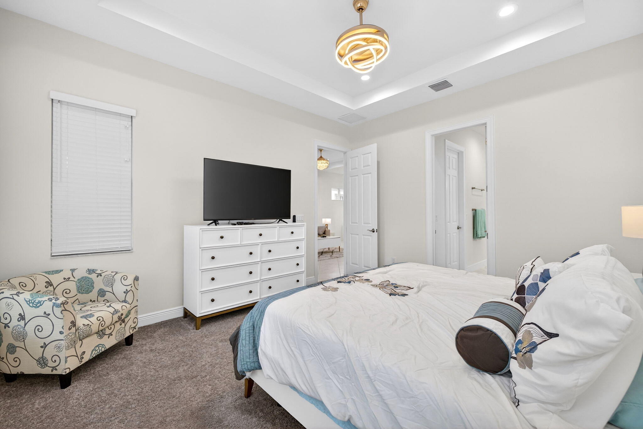 VERANO PUD NO. 1 PLAT NO. 22 - Residential