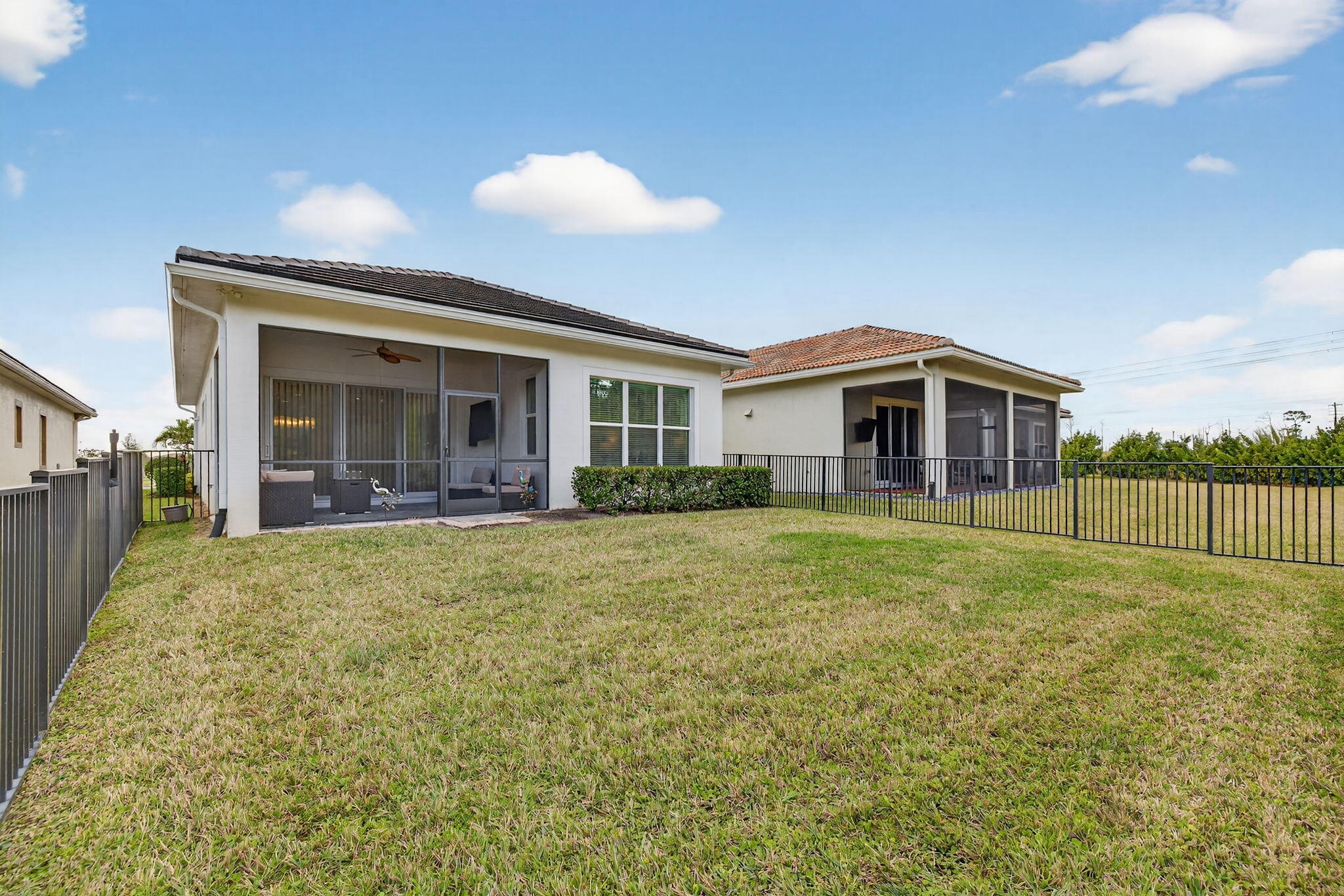 VERANO PUD NO. 1 PLAT NO. 22 - Residential