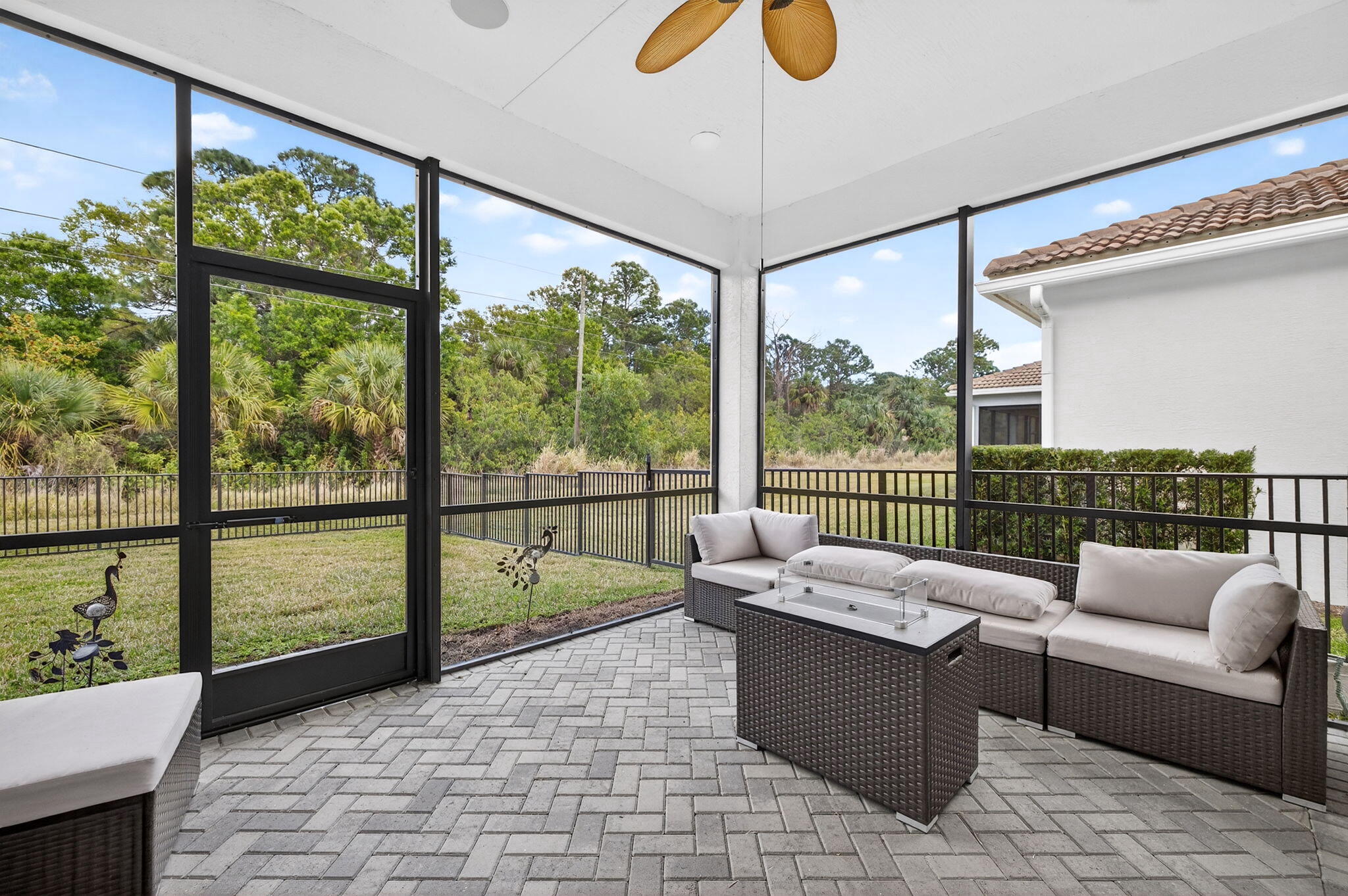 VERANO PUD NO. 1 PLAT NO. 22 - Residential