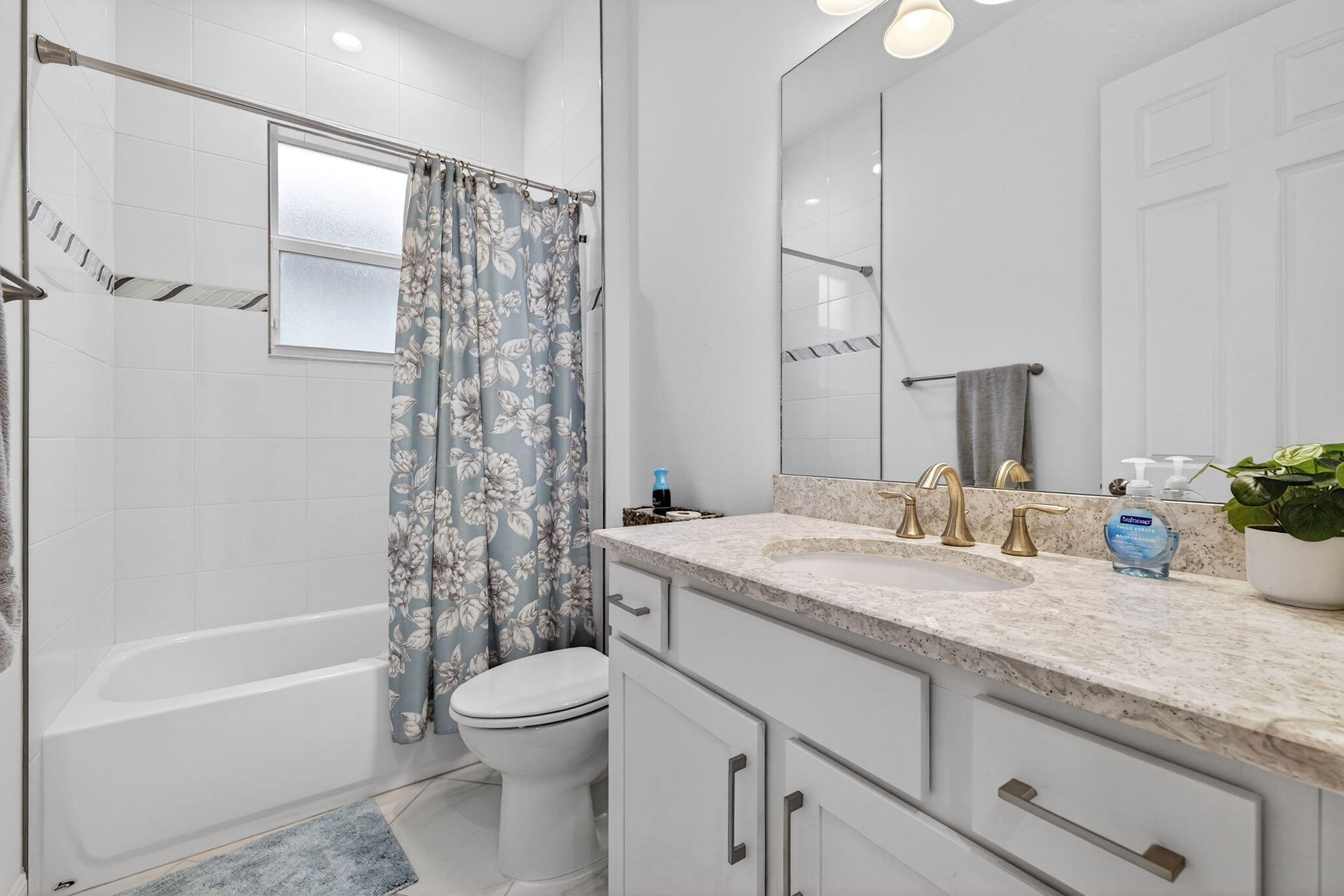 VERANO PUD NO. 1 PLAT NO. 22 - Residential