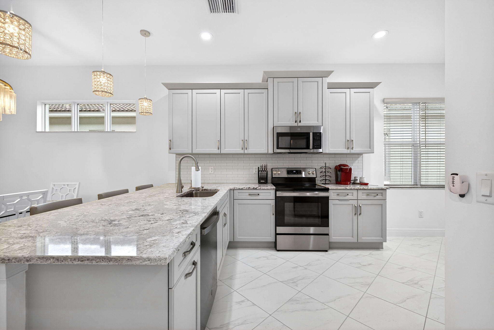 VERANO PUD NO. 1 PLAT NO. 22 - Residential