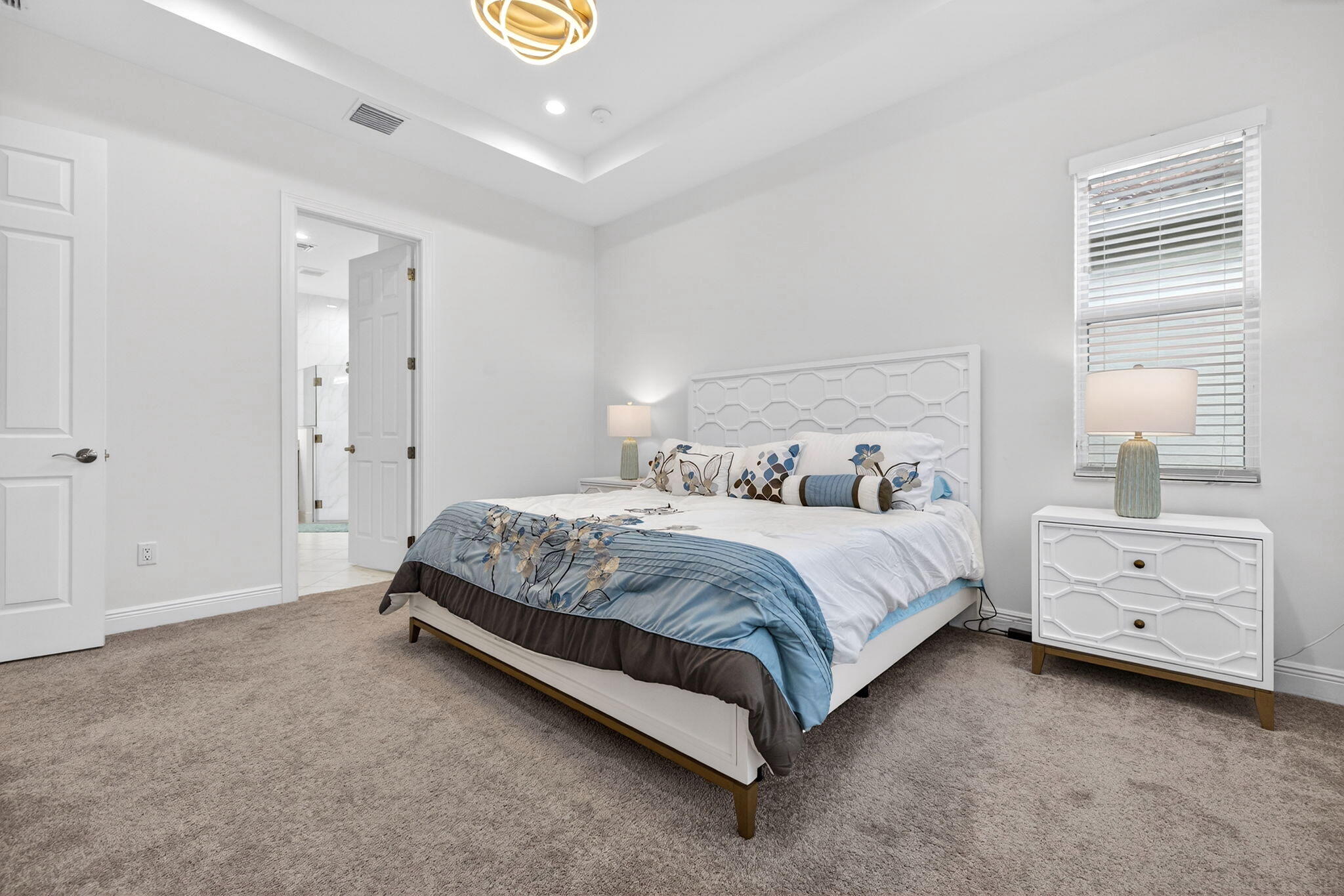 VERANO PUD NO. 1 PLAT NO. 22 - Residential