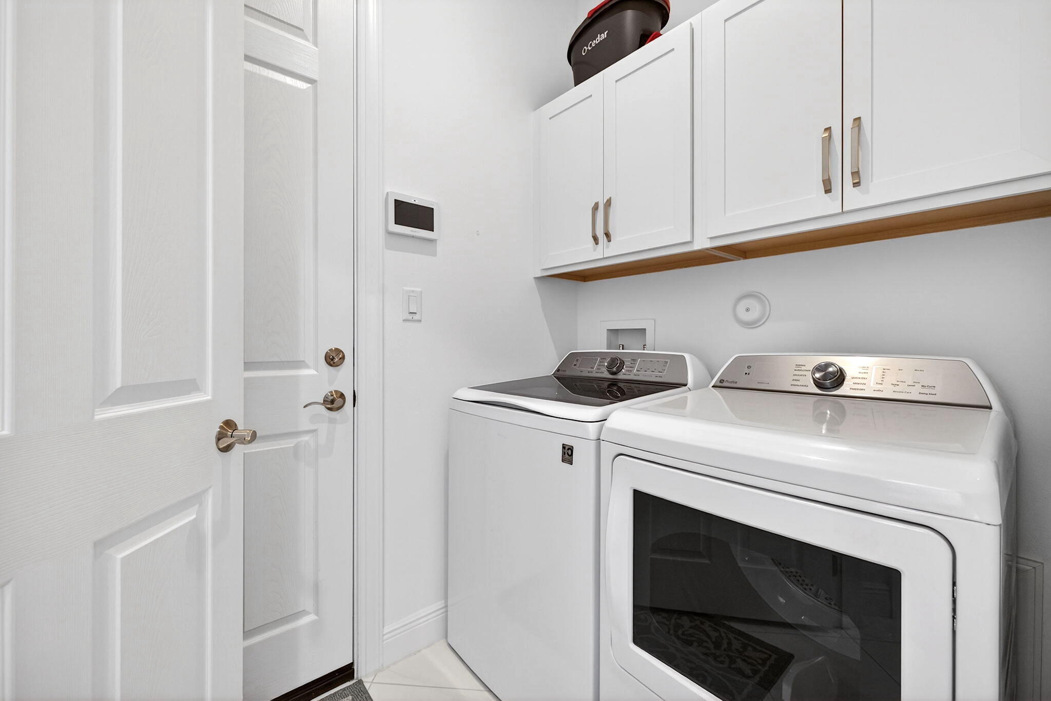 VERANO PUD NO. 1 PLAT NO. 22 - Residential