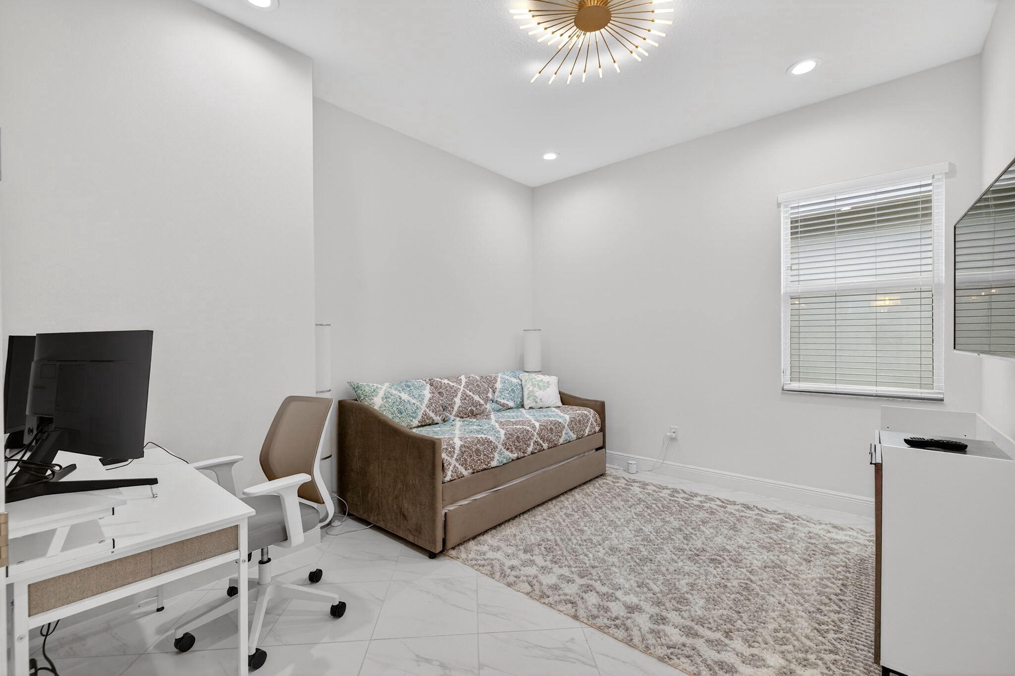 VERANO PUD NO. 1 PLAT NO. 22 - Residential