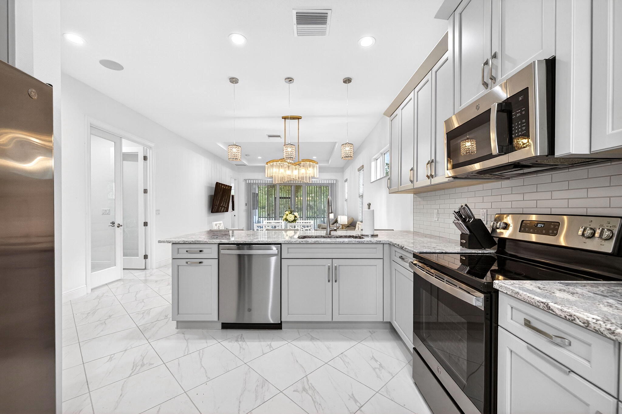 VERANO PUD NO. 1 PLAT NO. 22 - Residential