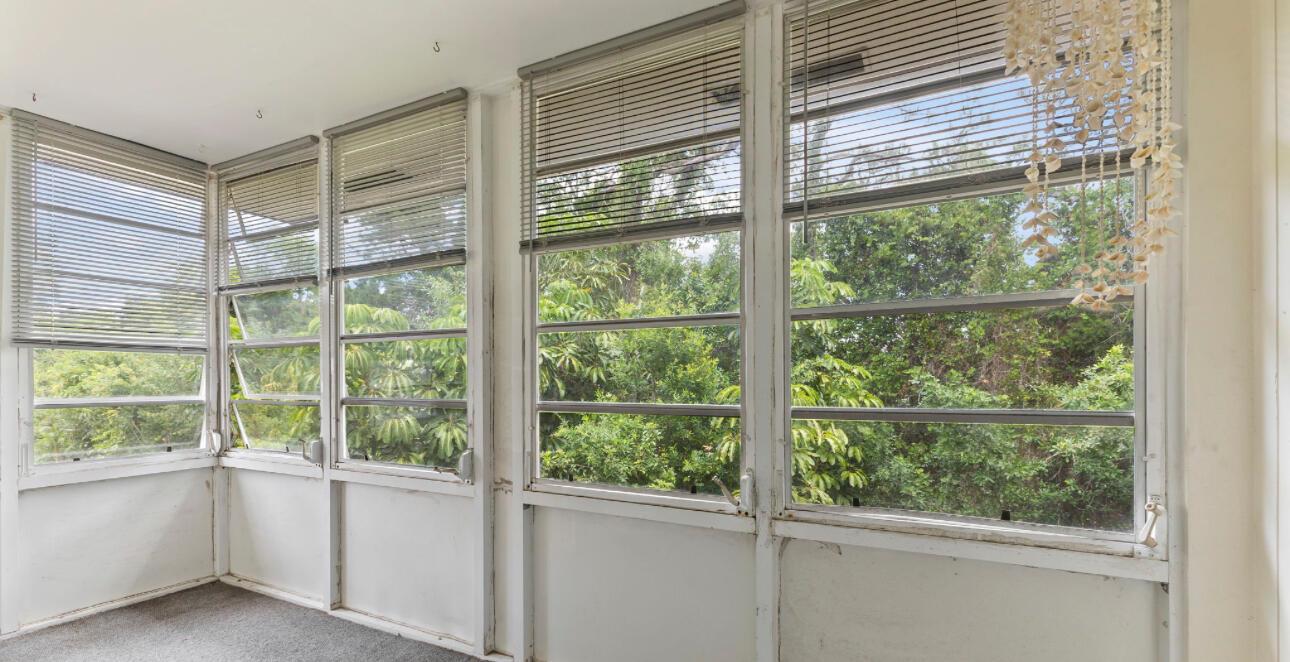 VISTA DEL LAGO CONDO - Residential