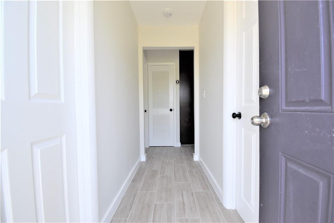 Lake Worth Town - Residential Lease