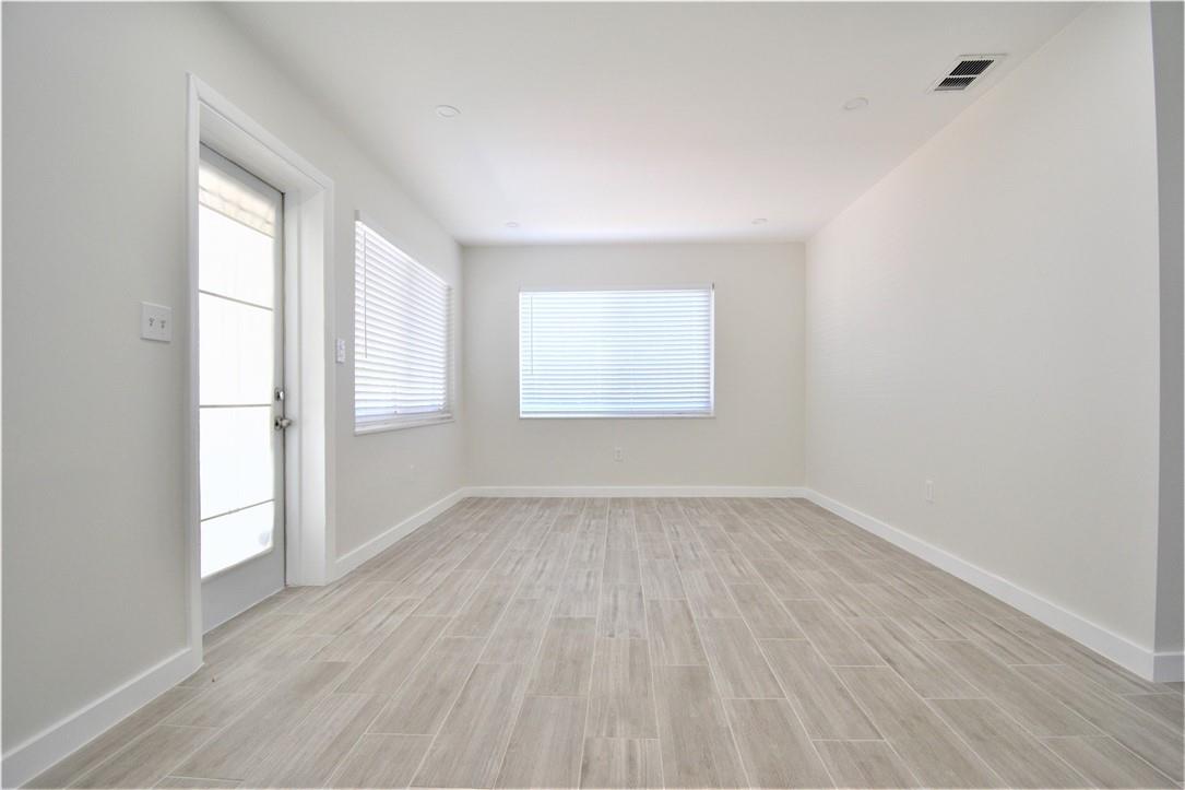 Lake Worth Town - Residential Lease