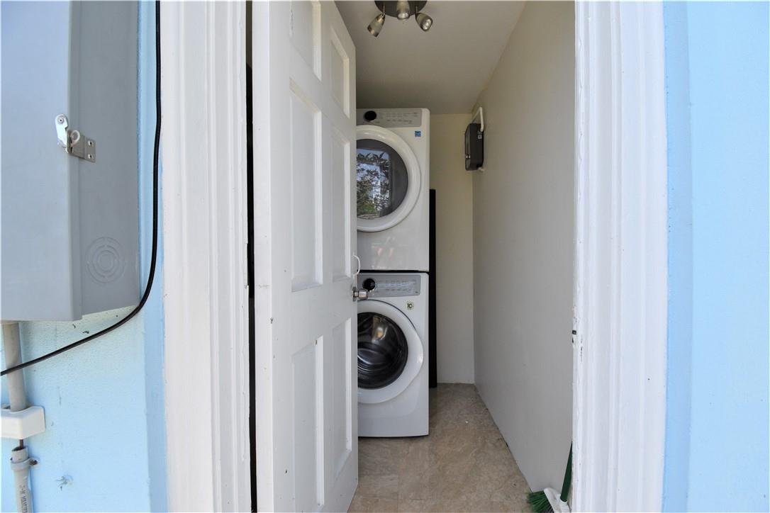 Lake Worth Town - Residential Lease