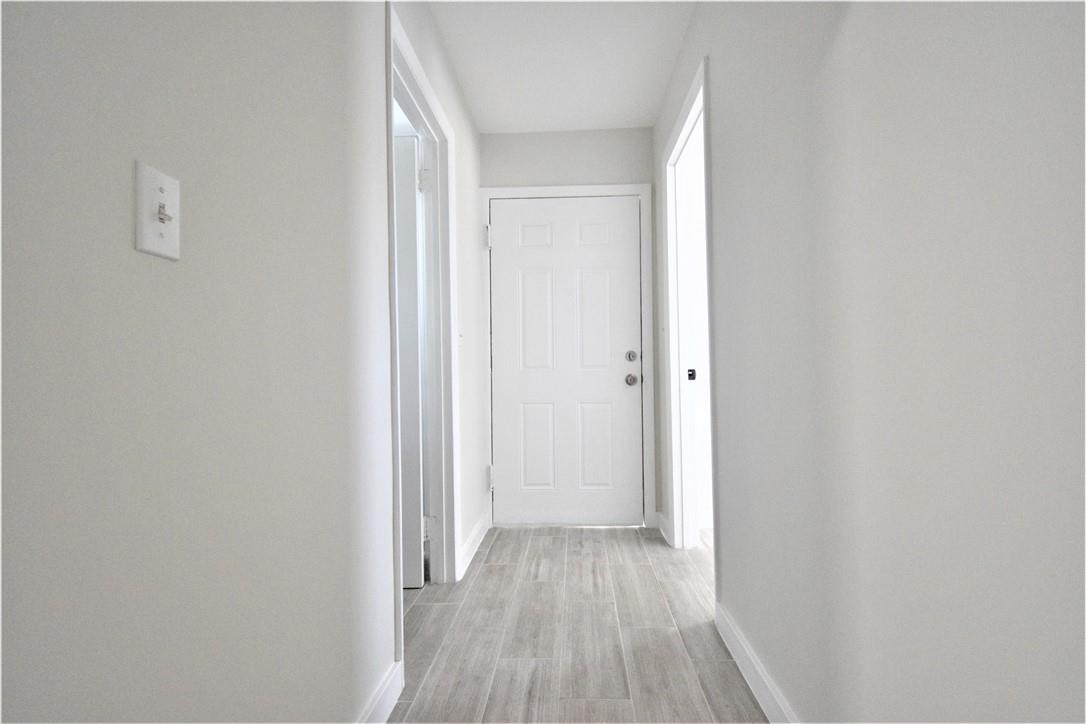 Lake Worth Town - Residential Lease