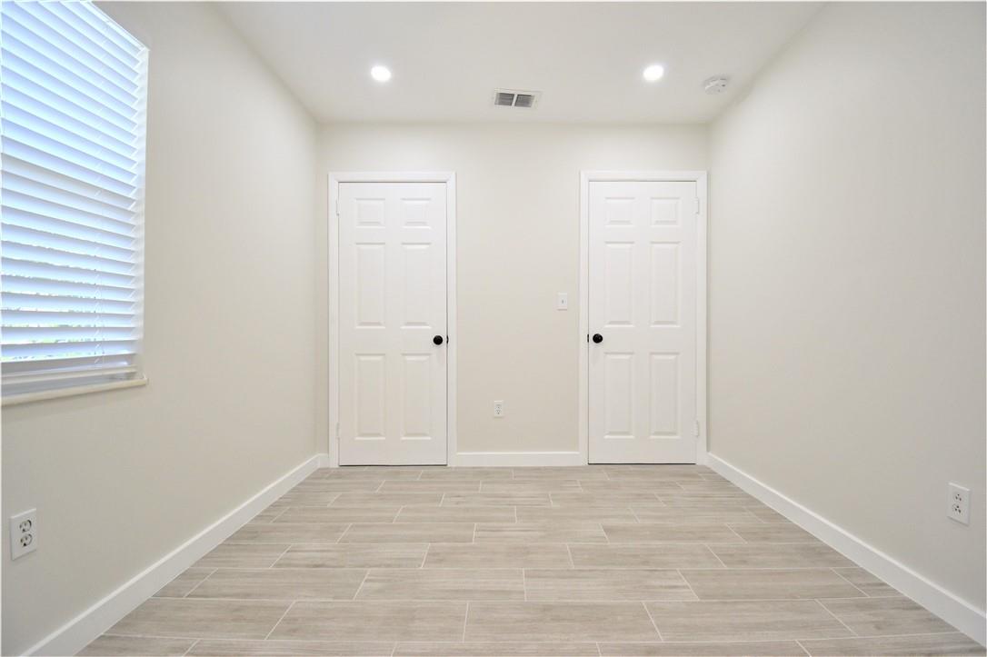 Lake Worth Town - Residential Lease