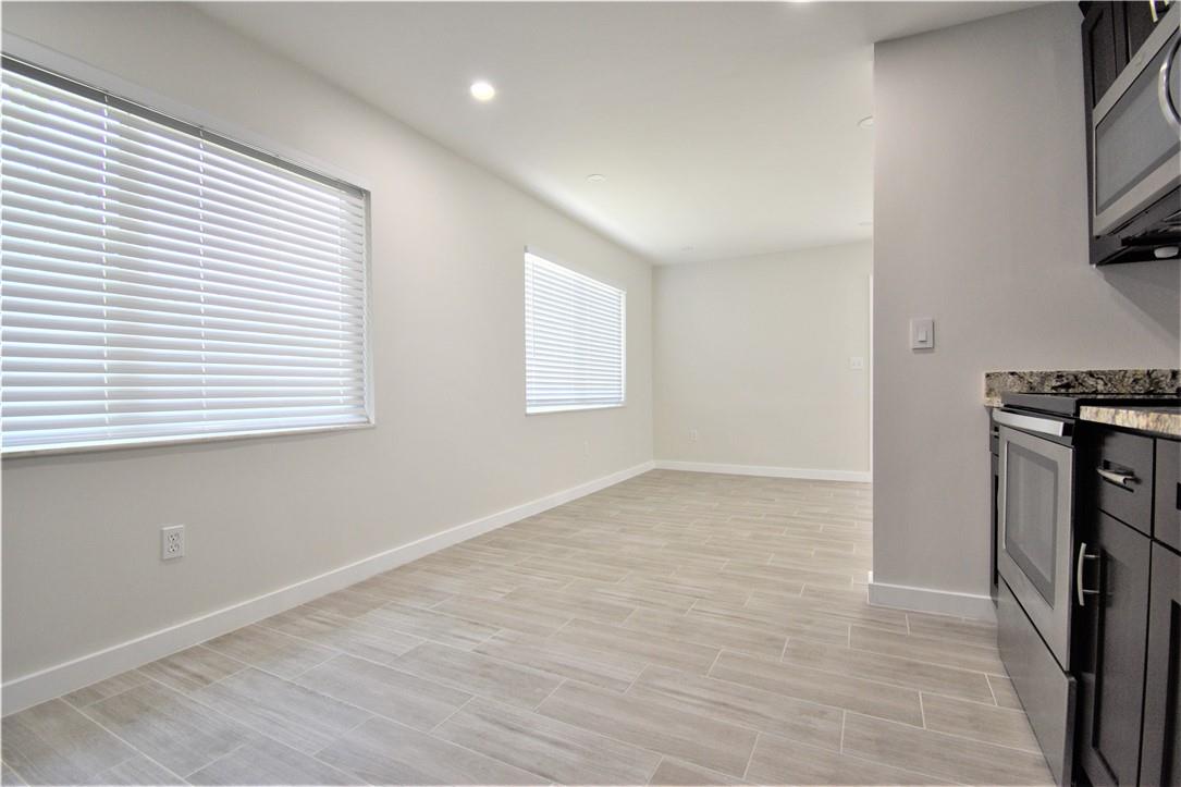 Lake Worth Town - Residential Lease