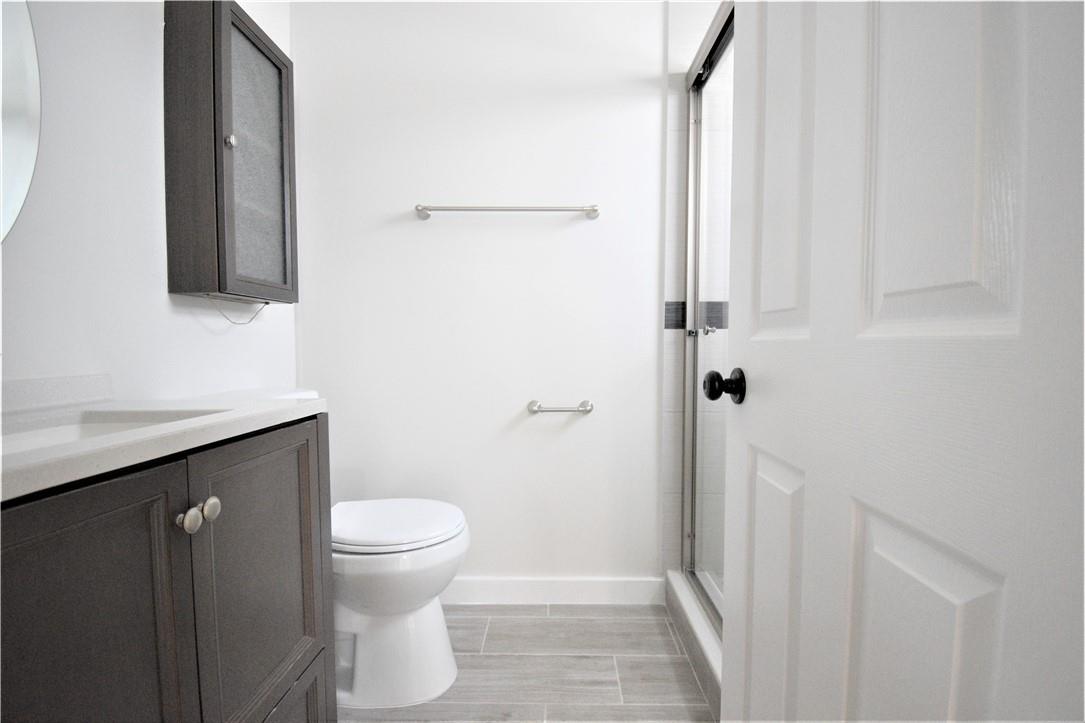 Lake Worth Town - Residential Lease