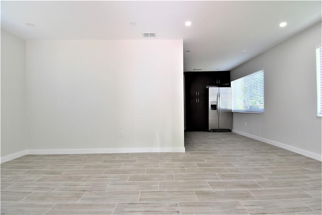 Lake Worth Town - Residential Lease