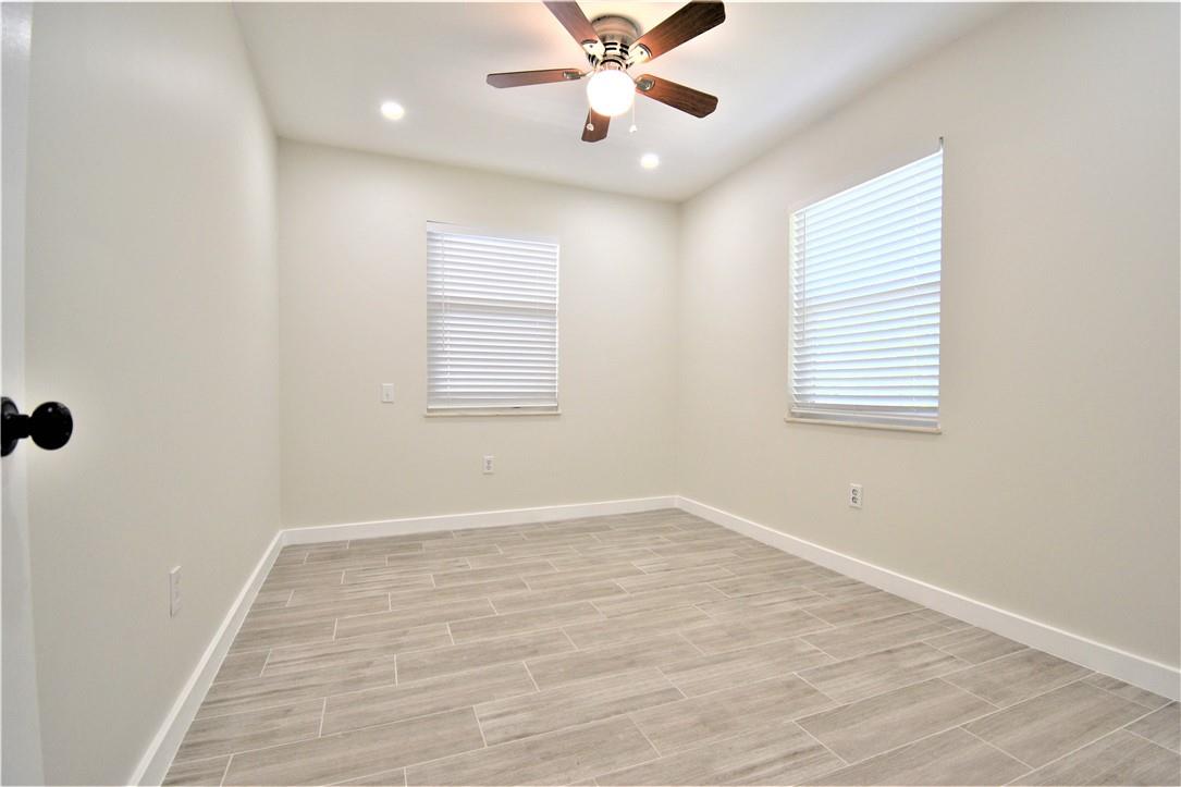 Lake Worth Town - Residential Lease