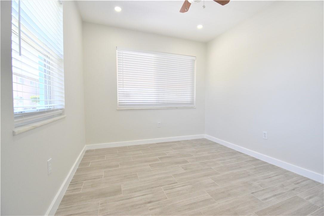 Lake Worth Town - Residential Lease