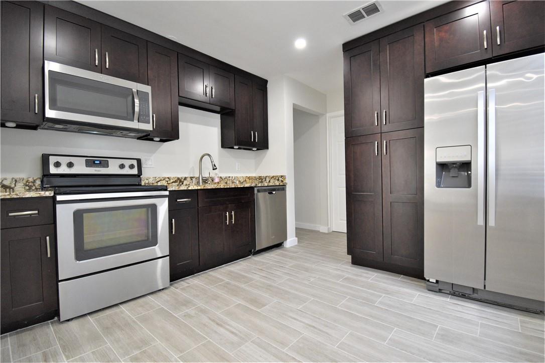 Lake Worth Town - Residential Lease