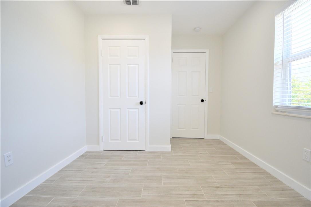 Lake Worth Town - Residential Lease