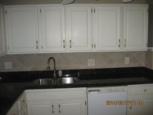 Palm Lake 1 Cond As In De - Residential