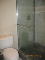 Palm Lake 1 Cond As In De - Residential