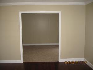 Palm Lake 1 Cond As In De - Residential