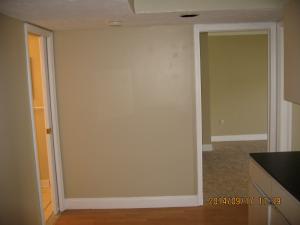 Palm Lake 1 Cond As In De - Residential