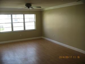 Palm Lake 1 Cond As In De - Residential