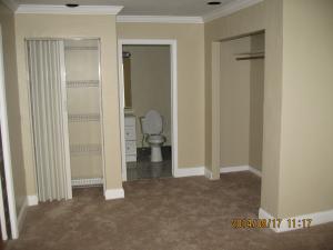 Palm Lake 1 Cond As In De - Residential