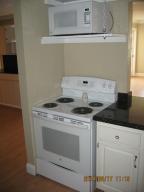 Palm Lake 1 Cond As In De - Residential